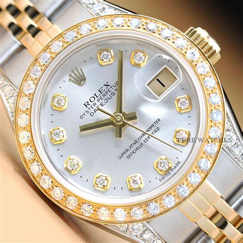 relojes rolex de mujer|relojes rolex y precios.